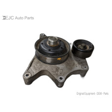 274S325 Cooling Fan Hub For 11-14 Ford F-250 Super Duty  6.7 BC3Q19A216BC Diesel