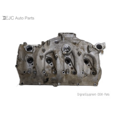 GYY107 Left Valve Cover For 11-16 Ford F-250 Super Duty  6.7 BC3Q6A525CD Diesel