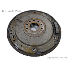 274G201 Flexplate For 03-07 Ford F-350 Super Duty  6.0 3C3P6375AC Diesel