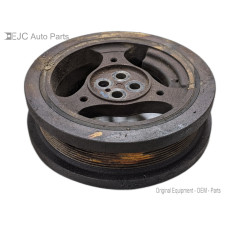 274G216 Crankshaft Pulley For 03-07 Ford F-350 Super Duty  6.0 3C3E6312CA Diesel