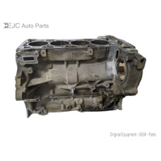 #BLK42 Engine Cylinder Block For 11-17 GMC Terrain  2.4 12642782 Gas