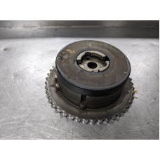274P108 Camshaft Timing Gear For 11-17 GMC Terrain  2.4 12621505 Gas