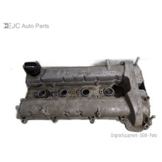 274P112 Valve Cover For 10-17 GMC Terrain  2.4 12610279 Gas