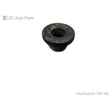 274P116 Cylinder Head Plug For 11-17 GMC Terrain  2.4  Gas