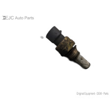 274P118 Coolant Temperature Sensor For 11-17 GMC Terrain  2.4 90537300 Gas