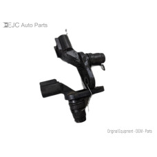 274P119 Camshaft Position Sensor Set For 11-17 GMC Terrain  2.4 12577245 Gas set of 2