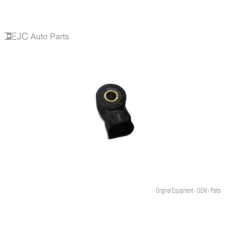 274P120 Knock Detonation Sensor For 11-17 GMC Terrain  2.4 12605738 Gas