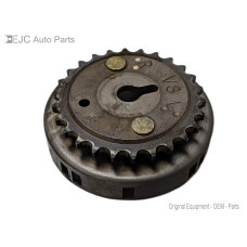 274N102 Right Camshaft Timing Gear For 08-10 Dodge Ram 1500  4.7 53021291AD Gas