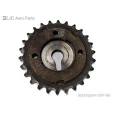 274N103 Left Camshaft Timing Gear For 08-10 Dodge Ram 1500  4.7 53021968AA Gas