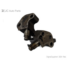 274N104 Timing Chain Tensioner Pair For 08-10 Dodge Ram 1500  4.7 53021168AA Gas