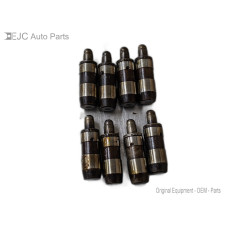 274N106 Lifters Set All For 08-10 Dodge Ram 1500  4.7  Gas