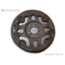 274U104 Flexplate For 06-10 Dodge Ram 1500  4.7 04736604AA Gas