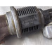 274U107 EGR Valve For 08-10 Dodge Ram 1500  4.7 53034073AC Gas