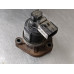 274U107 EGR Valve For 08-10 Dodge Ram 1500  4.7 53034073AC Gas