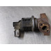 274U107 EGR Valve For 08-10 Dodge Ram 1500  4.7 53034073AC Gas