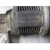 274U107 EGR Valve For 08-10 Dodge Ram 1500  4.7 53034073AC Gas