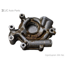 274U108 Engine Oil Pump For 08-10 Dodge Ram 1500  4.7 53020827AC Gas