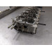 #MS06 Left Cylinder Head For 06-10 Chevrolet Silverado 2500 HD  6.6 12690608 Diesel