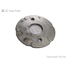 271L304 Camshaft Retainer For 06-07 Chevrolet Silverado 2500 HD  6.6  Diesel