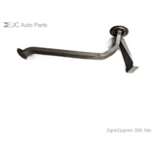 271L311 Engine Oil Pickup Tube For 06-07 Chevrolet Silverado 2500 HD  6.6 98048580 Diesel