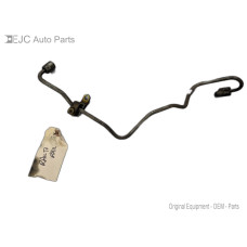 271L315 Fuel Rail To Rail Fuel Line For 06-07 Chevrolet Silverado 2500 HD  6.6  Diesel