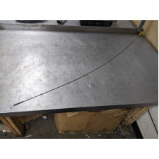 273Y313 Engine Oil Dipstick For 11-14 Ford F-250 Super Duty  6.7  Diesel