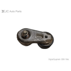 273Y320 Serpentine Belt Tensioner For 11-14 Ford F-250 Super Duty  6.7 BC3Q6B209AB Diesel