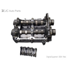 274G114 Camshaft Housing Assembly For 14-15 Subaru Forester  2.5  Gas