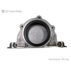 275E301 Rear Oil Seal Housing For 09-12 Jeep Grand Cherokee  5.7 53021337AB Hemi