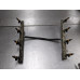 275E303 Fuel Injectors Set With Rail For 06-19 Jeep Grand Cherokee  5.7 05037479AA Hemi