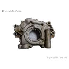 275E304 Engine Oil Pump For 09-12 Jeep Grand Cherokee  5.7 0121047111 Hemi