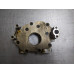 275E304 Engine Oil Pump For 09-12 Jeep Grand Cherokee 5.7 0121047111 Hemi 275E304 Engine Oil Pump For 09-12 Jeep Grand Cherokee 5.7 0121047111 Hemi