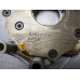 275E304 Engine Oil Pump For 09-12 Jeep Grand Cherokee 5.7 0121047111 Hemi 275E304 Engine Oil Pump For 09-12 Jeep Grand Cherokee 5.7 0121047111 Hemi
