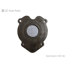 275E305 Camshaft Retainer For 09-12 Jeep Grand Cherokee  5.7 53022178AE Hemi