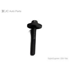 275E309 Crankshaft Pulley Bolt For 09-12 Jeep Grand Cherokee  5.7 06510763AA Hemi