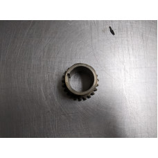 275E310 Crankshaft Timing Gear For 09-12 Jeep Grand Cherokee  5.7 53022317AC Hemi