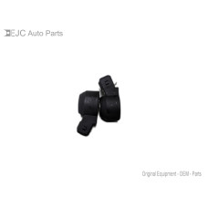 275E316 Knock Detonation Sensor Set For 09-12 Jeep Grand Cherokee  5.7 05033316AA Hemi