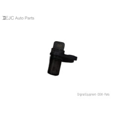 275E320 Camshaft Position Sensor For 09-12 Jeep Grand Cherokee  5.7 05149230AA Hemi