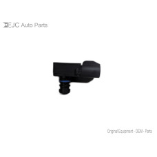 275E321 Manifold Absolute Pressure MAP Sensor 09-12 Jeep Grand Cherokee 5.7 05033310AC