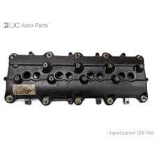 275E322 Valve Cover For 06-23 Jeep Grand Cherokee  5.7 53021599AH Hemi