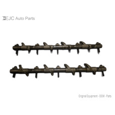 275E324 Rocker Arms Set One Side For 09-12 Jeep Grand Cherokee  5.7 53021552AB Hemi