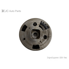 275E327 Camshaft Timing Gear For 09-12 Jeep Grand Cherokee  5.7 53022243AF Hemi