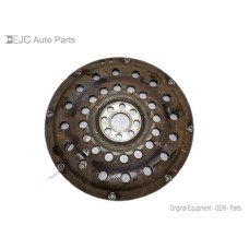 274R307 Flexplate For 02-14 Honda CR-V  2.4 26251PNA000 Gas