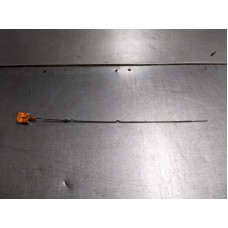 274R308 Engine Oil Dipstick For 08-09 Honda CR-V  2.4 15650RZA004 Gas