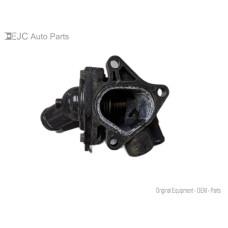 274R312 Thermostat Housing Assembly For 08-09 Honda CR-V  2.4 19320RAAA02 Gas