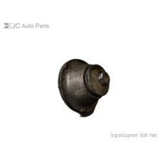 274R318 Oil Filter Cap For 08-09 Honda CR-V  2.4  Gas