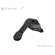 274R321 Idler Pulley Bracket For 08-09 Honda CR-V  2.4  Gas