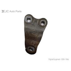 274R322 Exhaust Manifold Support Bracket For 08-09 Honda CR-V  2.4  Gas