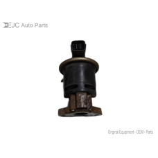274R323 EGR Valve For 08-09 Honda CR-V  2.4 18011RRAA00 Gas
