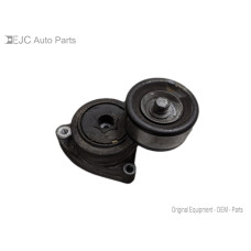 274R324 Serpentine Belt Tensioner For 08-09 Honda CR-V  2.4 31170PNA023 Gas